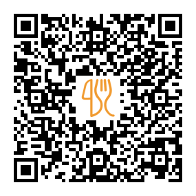 QR-code link către meniul Villa Sant'andrea