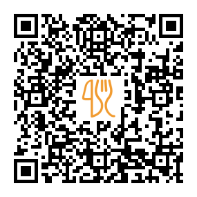 QR-code link către meniul Doma Kitchen