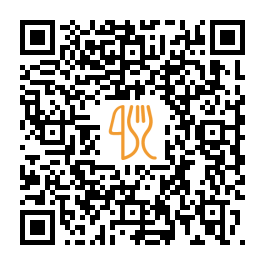 QR-code link către meniul Waldschenke