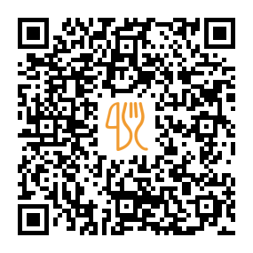 QR-code link către meniul Lin's Cafe