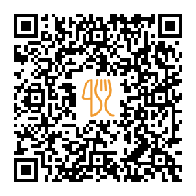 QR-code link către meniul Odissea