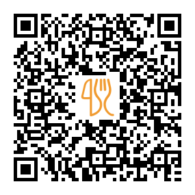 QR-code link către meniul Cafe Konditorei Schober