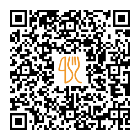 QR-code link către meniul Zauberlehrling