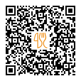 QR-code link către meniul The Dog Duck