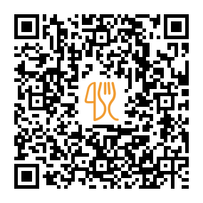 QR-code link către meniul Flora Osteria E Pizzeria Wine