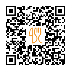 QR-code link către meniul Urartu