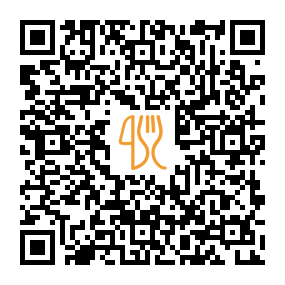 QR-code link către meniul Pizzeria Ciao Ciao