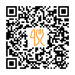 QR-code link către meniul Café Loni