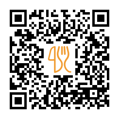 QR-code link către meniul Kalamaki