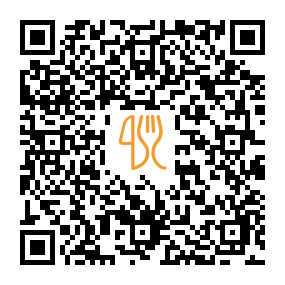 QR-code link către meniul Black Angus Burger