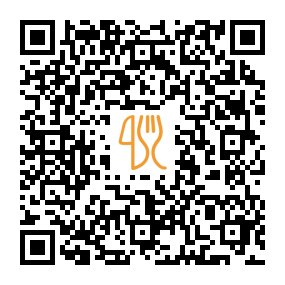 QR-code link către meniul The Juicebar At Healthworks