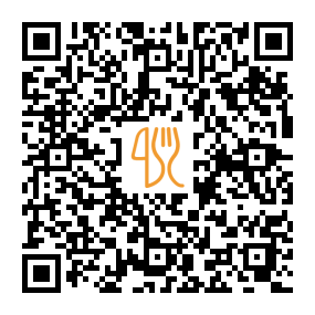 QR-code link către meniul Giocondo