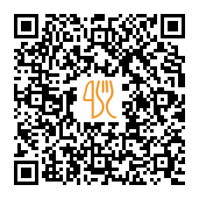 QR-code link către meniul Joker Pizzeria Bisteccheria