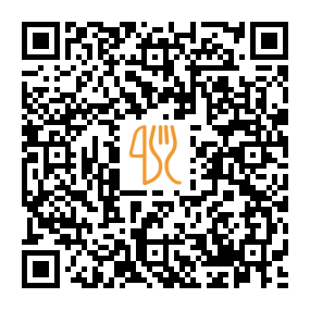 QR-code link către meniul Tandoori Chef