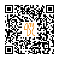 QR-code link către meniul Trios Grill