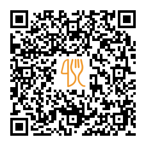 QR-code link către meniul Eko African Cuisine