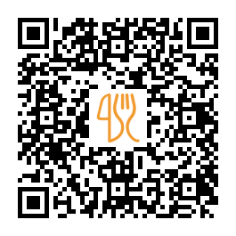 QR-code link către meniul Pit Stop