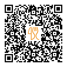 QR-code link către meniul Rasoi Indian Cuisine