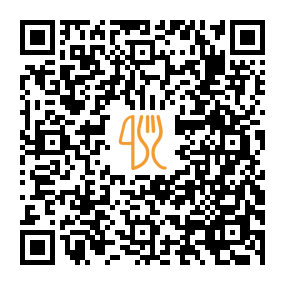 QR-code link către meniul El Lugar