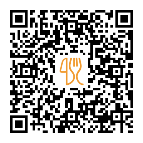 QR-code link către meniul Trattoria La Bettola