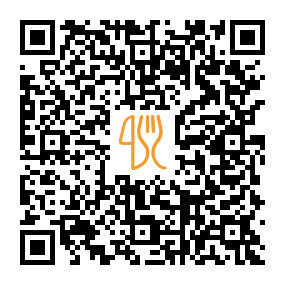 QR-code link către meniul Duo Lounge