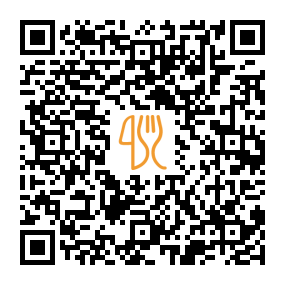 QR-code link către meniul Nhà Hàng Trúc Việt