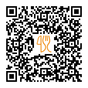 QR-code link către meniul Luna Blu