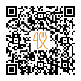 QR-code link către meniul Indian Biryani