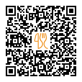 QR-code link către meniul Pizzeria Canada