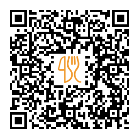 QR-code link către meniul Ballistic Shrimp