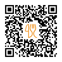 QR-code link către meniul Ring Neck Cafe