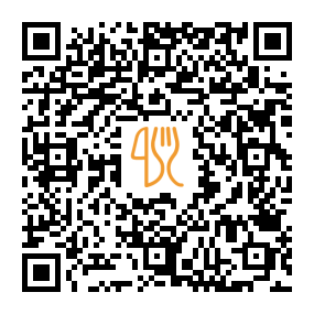 QR-code link către meniul Papaver Food Drinks