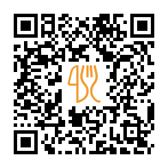 QR-code link către meniul Jin Jin Chinese