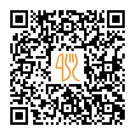 QR-code link către meniul Bistrot 35