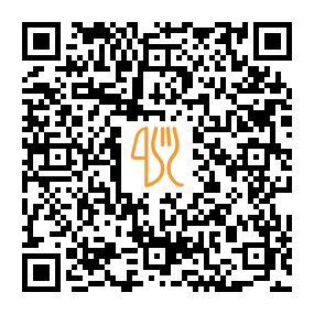 QR-code link către meniul Y Cabanas Kaltepet