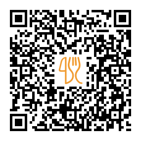 QR-code link către meniul Taco Joint