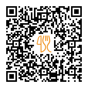 QR-code link către meniul La Locanda Del Fiordo