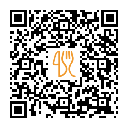 QR-code link către meniul La Pachanga