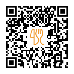 QR-code link către meniul Lascaris