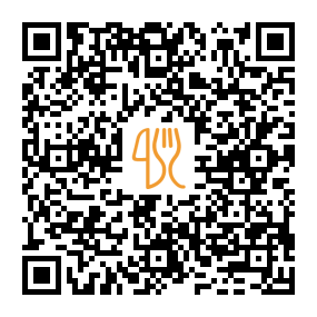 QR-code link către meniul Pizzeria Les Snekkja