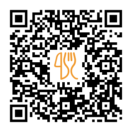 QR-code link către meniul Phoenicia