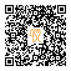 QR-code link către meniul Korean Bbq House