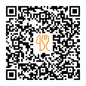 QR-code link către meniul Hostaria Del Mare