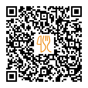 QR-code link către meniul Zǐ Jīn Chéng Cān Tīng La Cité Interdite