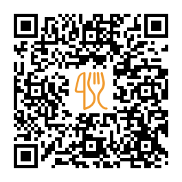 QR-code link către meniul Zhuhai Indian Kitchen