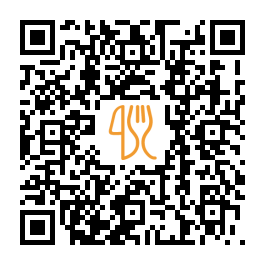 QR-code link către meniul Il Diavoletto