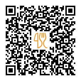 QR-code link către meniul Grumpy Monk