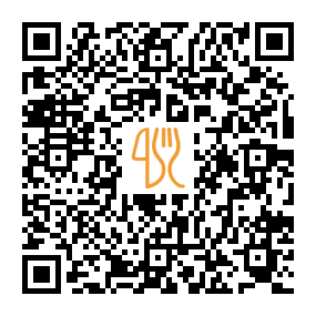 QR-code link către meniul Agriturismo Virgena