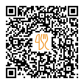 QR-code link către meniul Glut Food Co-op Market