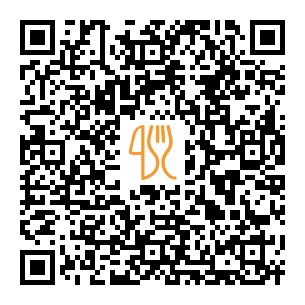 QR-code link către meniul Vegetarian Stall Songklanakarin Hospital